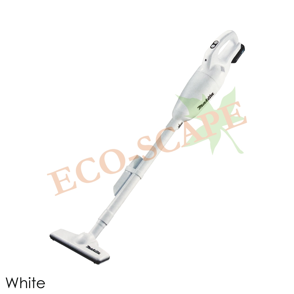 CL108FDSA Cordless Vacuum Cleaner 12V-1749 CL108FDSA Cordless Vacuum Cleaner 12V-1749