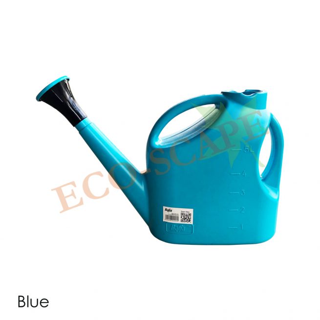 WC011 Watering Can 5L-2535